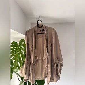 Cute vest from jones New York